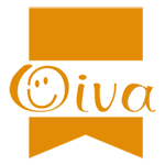 Oiva
