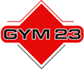 Gym 23